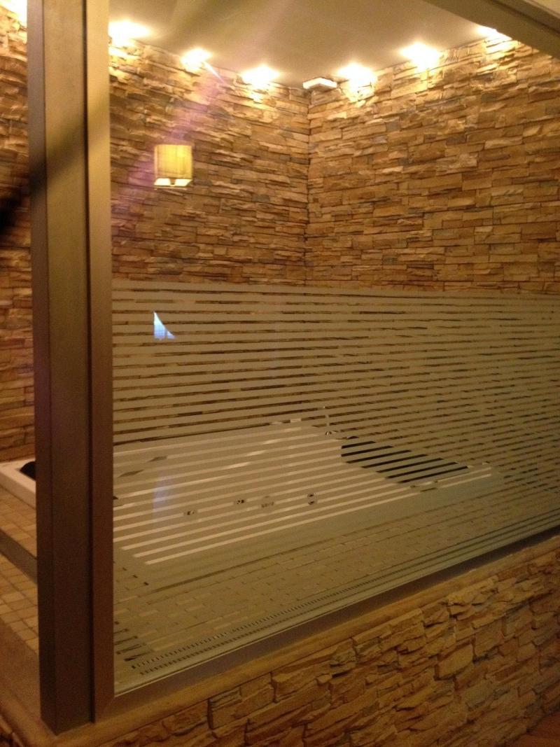 Hotel Ginepro 夸利亚诺 外观 照片